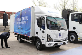 福田欧马可 配件