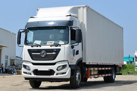 东风商用车 配件