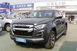 江西五十铃 配件