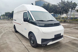 远程新能源商用车 配件