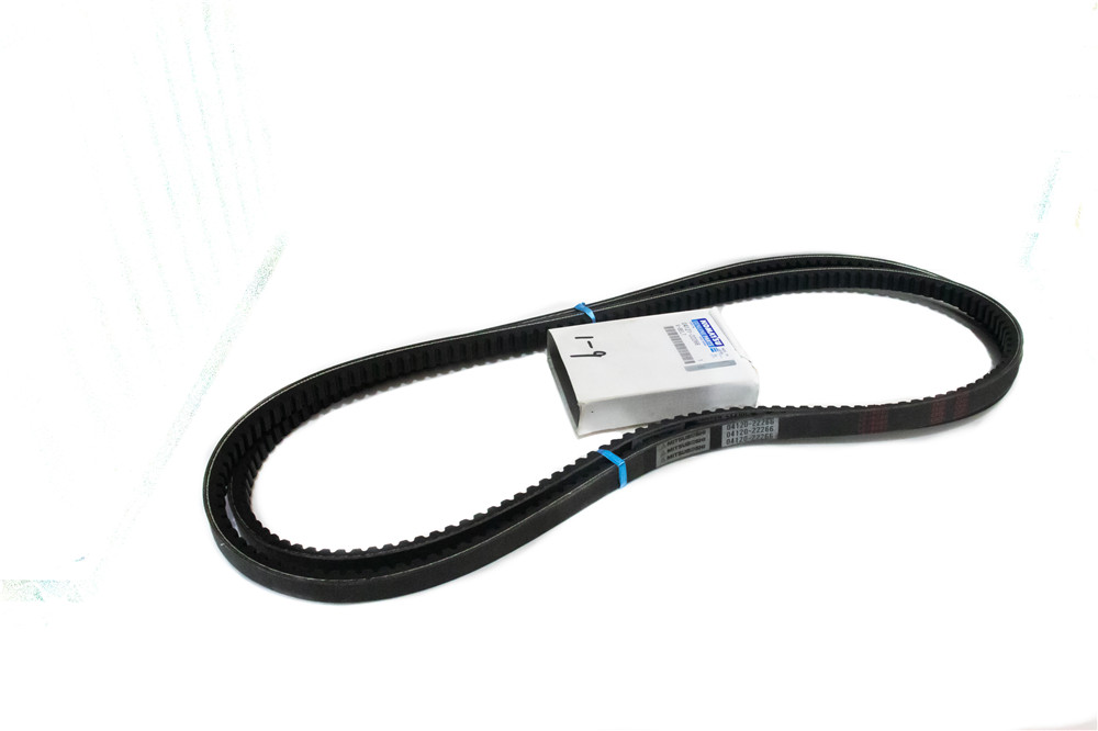 6D108,6D125 风扇皮带 04121-22266 KOMATSU 小松