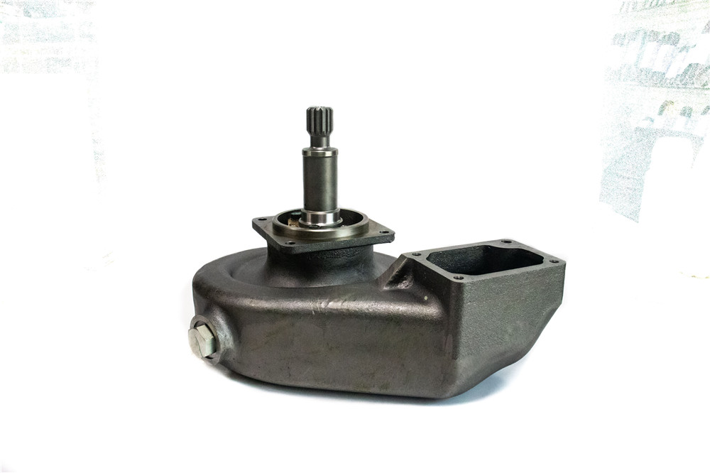 E316,E318,924G, 924GZ, 924H, 924K, 928HZ, 930G, 930K, 938K 空气滤芯 2229021 222-9021 CAT 卡特